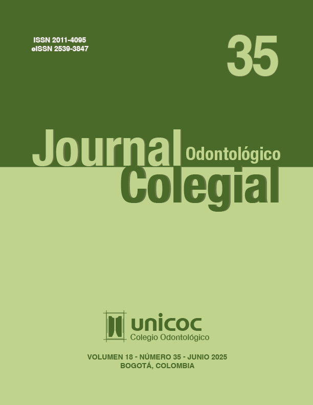 					Ver Vol. 18 Núm. 35 (2025)
				